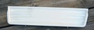Kenmore Whirlpool Drip Tray WP2206670W. Fixed Price $10.95.