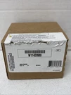 Genuine Oem Whirlpool W11429989 Refrigerator Solenoid Valve Kenmore Amana Maytag. Fixed Price $64.99.