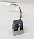 Refrigerator Compressor Overload & Start Relay P#197D8031P005. Fixed Price $21.53.