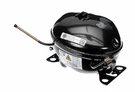 Electrolux Compressor Frigidaire Fridge New In Box - Part #5304529146. Fixed Price $34.99.
