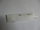 Samsung Refrigerator Door Cap Cover W/sensor Part # DA63-07118. Fixed Price $13.00.