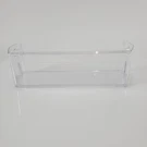 Door Bins MAN64897701 Oem. Fixed Price $20.00.