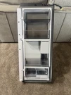 Samsung RF30BB6900AC Camera Door DA93-01250F Plug&play Charcoal Beverage Center. Fixed Price $350.00.