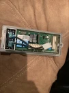 Lg Board. EBR76468401. Fixed Price $45.00.