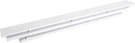Whirlpool WP2163835 Refrigerator Track 445988 AH324838 EA324838 PS324838. Fixed Price $33.47.