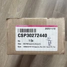 CSP30272440 Pcb Assembly Main Board Lg Refrigerator. Fixed Price $239.00.