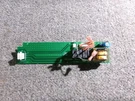 241708102 Frigidaire Refrigerator Dispenser Control Board. Fixed Price $75.00.