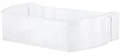 Lg Refrigerator MAN64895801 Door Bin/basket. Fixed Price $29.99.
