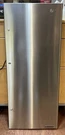 ADD73516616 Oem Lg Refrigerator Right Door Panel Ss. Fixed Price $150.00.