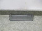 Samsung Refrigerator Guard Part # DA97-15186E. Fixed Price $32.95.