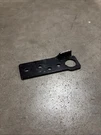 Lg Fridge Door Stopper MJB62729802. Fixed Price $14.99.