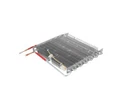 New Oem DA96-01002B Samsung Refrigerator Evaporator Assembly. Fixed Price $110.00.