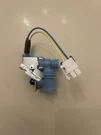 5220JB2010T Refrigerator Water Inlet Valve For Lg Kenmore Models.. Fixed Price $25.98.