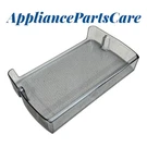 Samsung RF32CG5100SR Refrigerator Door Bin DA97-21916A, DA63-11222A. Fixed Price $31.99.