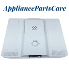 Frigidaire Refrigerator Fan, Duct Assembly 5304533005, 5304533212. Fixed Price $59.99.