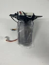 Genuine Oem Samsung Dispenser Ice Chute Funnel DA97-12628N. Fixed Price $130.00.