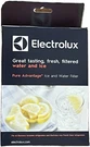 Electrolux EWF01 Pure Advantage Refrigerator Water Filter. Fixed Price $30.00.