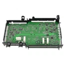Bosch 12029338 Control Module Programmed, 1/2" Npt, Plastic, Automotive. Fixed Price $386.76.