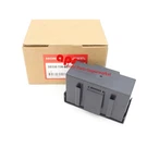 Oem Box Sub Relay Control Module For Honda Accord Civic Cr-v Mdx 38330-T2A-A012. Fixed Price $33.25.