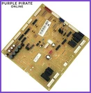 Oem Samsung Fridge Control DA92-00592A 1-YEAR Warranty Free Same Day Shipping. Fixed Price $48.98.