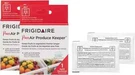 Frigidaire FRPAPKRF2PK Pure Pack Produce Keeper, White. Fixed Price $32.00.
