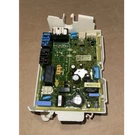 Lg Appliances EBR31002601 Pcb, Main Control Board Assembly, Dryer. Fixed Price $299.00.