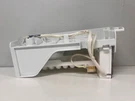 Genuine Oem Samsung Ice Maker Assembly DA97-02203H. Fixed Price $140.00.
