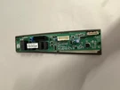 WR55X36965 197D8531G001 Refrigerator Control Board AZ234366 KM1396. Fixed Price $22.85.
