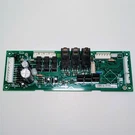 5304480656 Power Board Oem (open Box). Fixed Price $149.93.