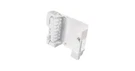 New Oem ACZ74390707 Lg Refrigerator Dispenser Assembly,ice. Fixed Price $155.00.