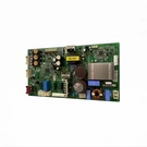 Lg Kenmore EBR74796445 Refrigerator Control Board. Fixed Price $32.92.