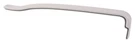 Whirlpool WP2202807W Handle-refrigerator Door 8201522 455753 AH3.... Fixed Price $116.83.