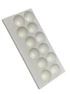 Sub-zero 532 Refrigerator Egg Holder Tray P/n 3410920 C1. Fixed Price $119.95.