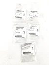 5PCS Panasonic Microwave Clip ANE916580V0AP NE-1252 NE-17523. Fixed Price $10.99.