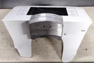 Samsung Refrigerator Dispenser Display Board Part # DA63-04332. Fixed Price $21.57.