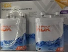 Hdx FMF-7 Premium Refrigerator Water Filter Rpl Fits In Frigidaire WF2CB..... Fixed Price $19.95.