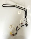 DA47-00318K Samsung Refrigerator Defrost Heater Free Shipping. Fixed Price $17.99.