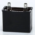 WP2262343 Whirlpool Capacitor Oem. Fixed Price $5.95.