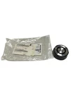 Lang 09-70701-06 Temperature Control Knob Fast Shipping. Fixed Price $64.95.