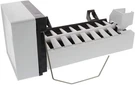 Erp Replacement Ice Maker Fits Frigidaire, AP6332951, 241798224, 241798231. Fixed Price $72.37.