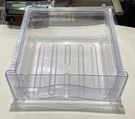 WB32X10685 WB32X10783 Oem Refrigerator Crisper Drawer. Fixed Price $45.00.