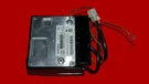 Refrigerator Compressor Control Unit VCC3 1156 K8 90 200D5948P023. Fixed Price $69.97.