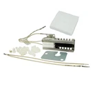 Evertechpro 12400035 Oven Range Igniter. Fixed Price $38.30.