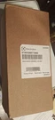 Electrolux Main Board Assembly Part # 973925060713006/ERF2507. Fixed Price $175.00.
