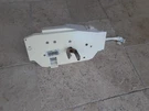 WR60X10258 Refrigerator Auger Motor Assembly WR17X12323. Fixed Price $54.95.