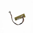 Lg EBR73041401 Refrigerator Control Board Led. Fixed Price $24.39.