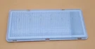 Genuine Refrigerator Samsung Led Light PART#DA96-00398H. Fixed Price $19.49.