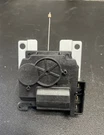 Samsung Top Load Washer Motor Clutch DC31-00203A Oem Part From WA55CG7100AW. Fixed Price $20.00.