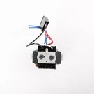 WPW10485951 Whirlpool Low Voltage Transformer Oem. Fixed Price $197.95.