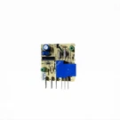 Whirlpool Kenmore 4388931 2303825 Refrigerator Control Board. Fixed Price $21.95.
